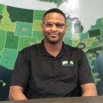 Accelerated Waste Solutions Franchise Review: Q&A with Fred Tomlin