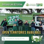 Unlock Your Future: The Franchise Opportunity You’ve Been Waiting For